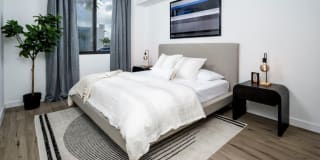 Manor Hialeah Gallery 19