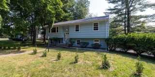 138 Grant Avenue Gallery 1