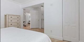 337 Balsam St, Palm Beach Gardens, FL 33410 Gallery 13