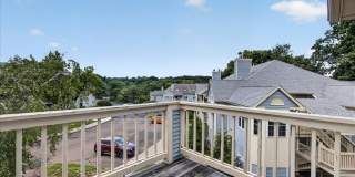 75 Redwood Drive Gallery 21