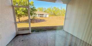 508 Bell Boulevard S Gallery 11