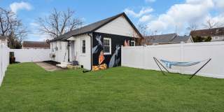 1215 Lister Street unit: B Gallery 15