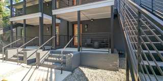 144 E Tryon Street Gallery 18