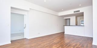 900 W Olympic Blvd 900 W Olympic Blvd Gallery 13