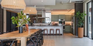 The Village Drey Gallery 47