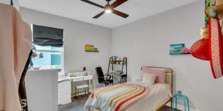10281 SW Captiva Drive Gallery 28