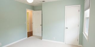 2912 Shadow Lane Gallery 22