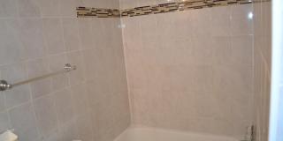 10214 PRINCE Place Gallery 17