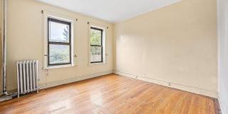 961 Washington Ave Apt 3G Gallery 2