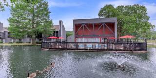 The View at Riverside The View at Riverside Gallery 1