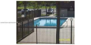 615 NW 210th St Gallery 20