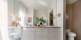 47075 Marrakesh Dr Gallery 28