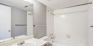 Dylan Apartments Gallery 53