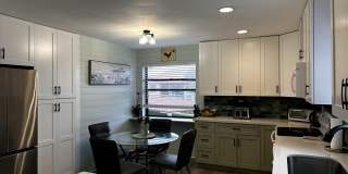 6142 SE Landing Way Gallery 36
