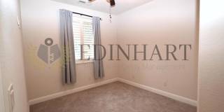 11348 North Via Ventana Way Gallery 39