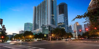 3324 Peachtree Road NE Gallery 37