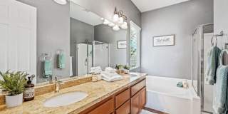 79704 Castille Drive Gallery 15