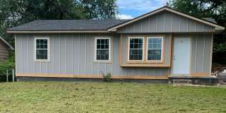 Welcome Home! Gallery 1