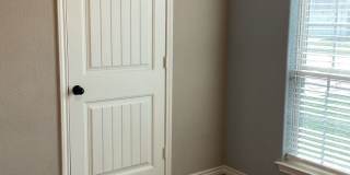 COMING SOON! Gallery 24