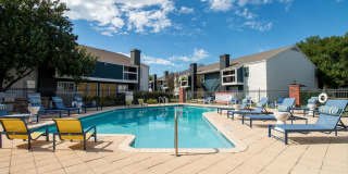 Copper Mill Copper Mill Gallery 10