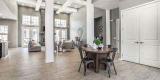 Shoreline Flats Gallery 2