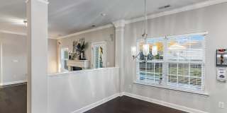 2902 Framer Lane Gallery 17