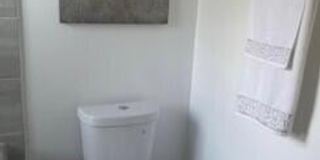 12949 Pennypacker Trail Gallery 19