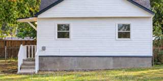 4235 Willowview Ave 4235 Willowview Ave Gallery 1