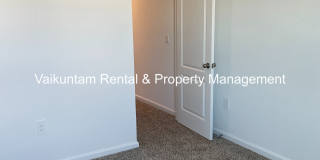 9312 Kiskadee Court - 1 Gallery 15