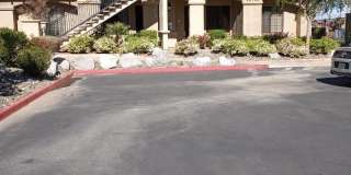 50680 Santa Rosa Plaza Gallery 8