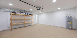 12401 STREAMBED Drive Gallery 26