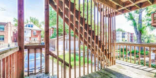 6041 Waterman Boulevard Gallery 25