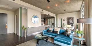 Rates Vary: $6,495 - $9,995 Gallery 5