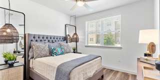 Cobalt Apartments Gallery 52