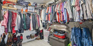 1137 Kingsbury DR Gallery 28