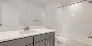 17214 West 94th Avenue Gallery 25