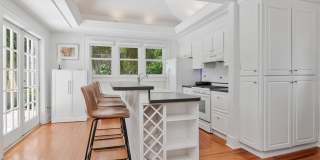 126 8TH Avenue NE Gallery 19
