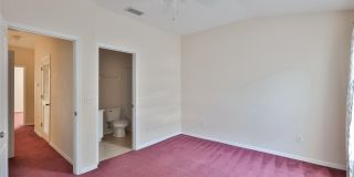 15843 FISHHAWK VIEW DRIVE Gallery 21
