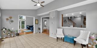 11433 SENECA FOREST Circle 11433 SENECA FOREST Circle Gallery 18
