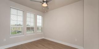 Kilby Apartments Gallery 18