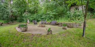 Beautiful Furnished Home on Quiet Cul‑de‑Sac Gallery 20