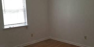 Room in 4 Bedroom Home at Reynard Ct Room in 4 Bedroom Home at Reynard Ct Gallery 15