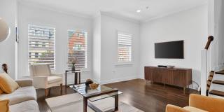 619 E CUSTIS AVE Gallery 5