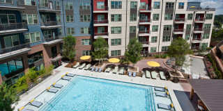 City View Vinings Apartments Gallery 14