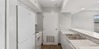 District on Dill Gallery 10