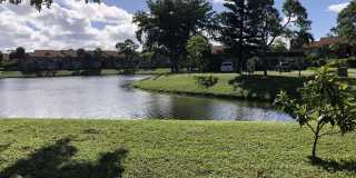 421 SW Natura Avenue Gallery 1