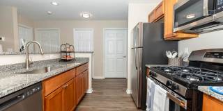 The Cove at Avon Lake Gallery 19