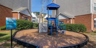 Oaks at Normandy Apartments Gallery 33