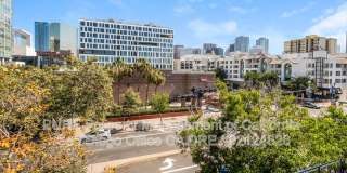 101 Market St Gallery 1