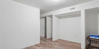 7039 HEATHER Drive Gallery 24